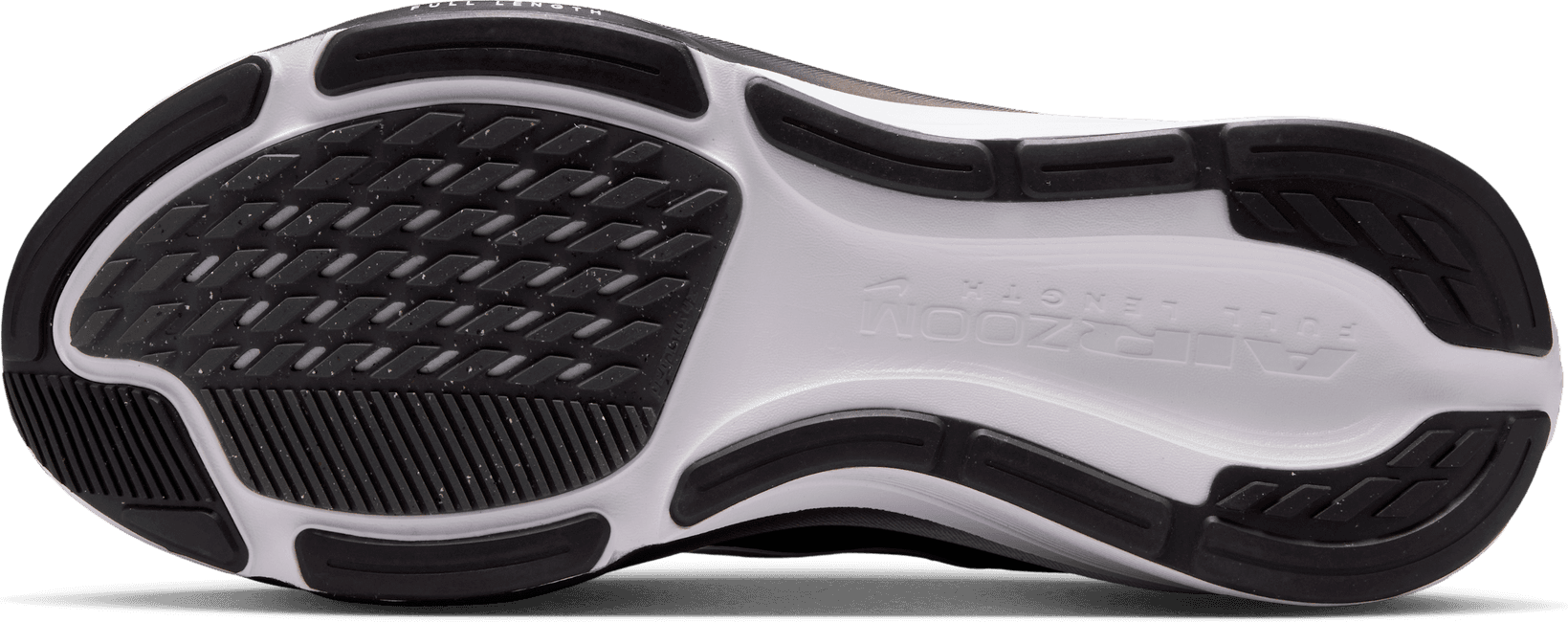 NIKE, W PEGASUS 42 WIDE