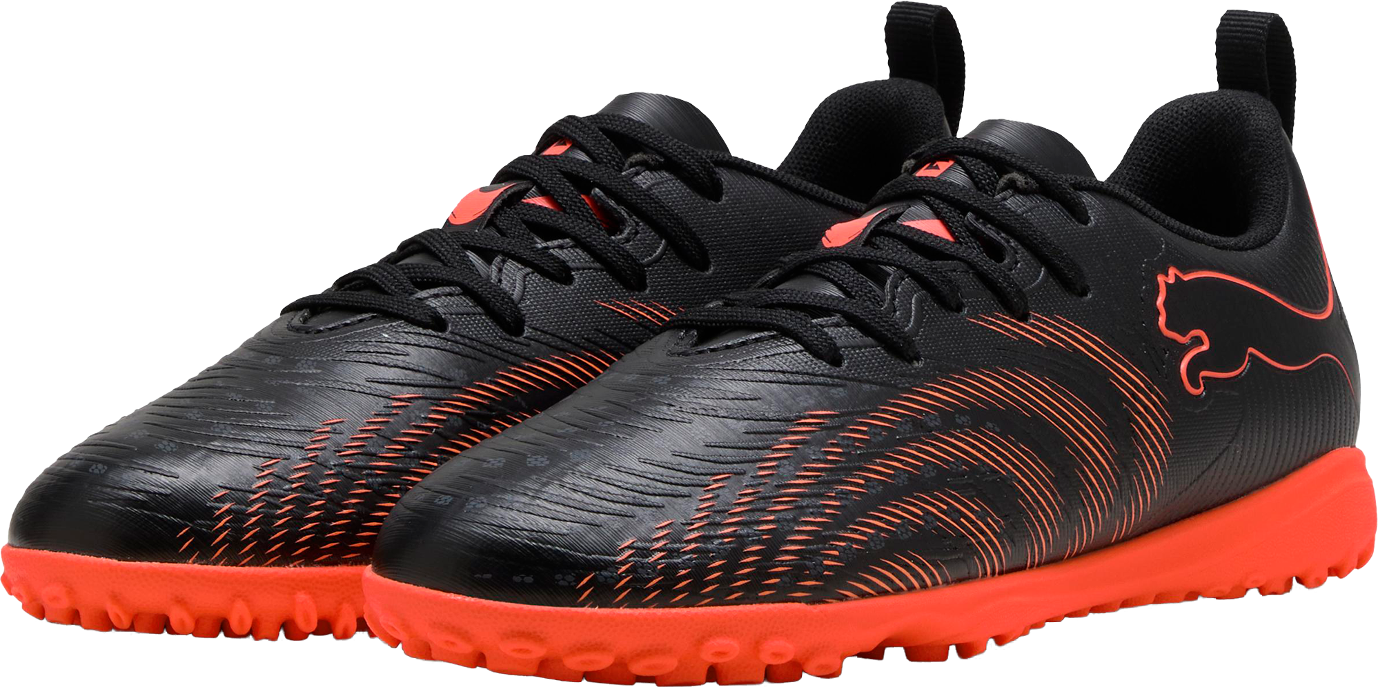 PUMA, FUTURE 9 PLAY TT JR