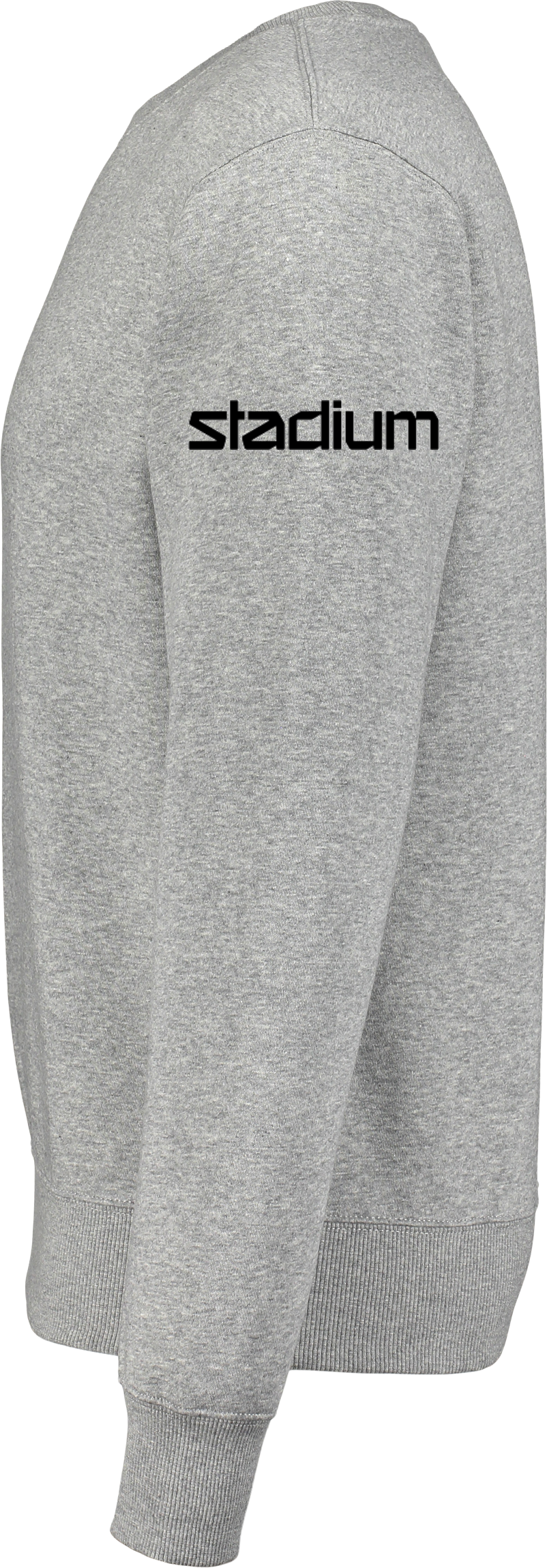 NIKE, PARK26 FLC CREW