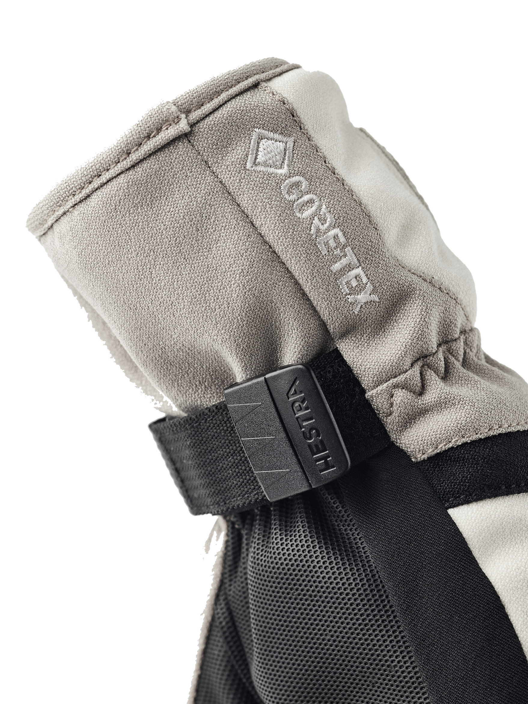 HESTRA, J Gore Tex Alta Mitt