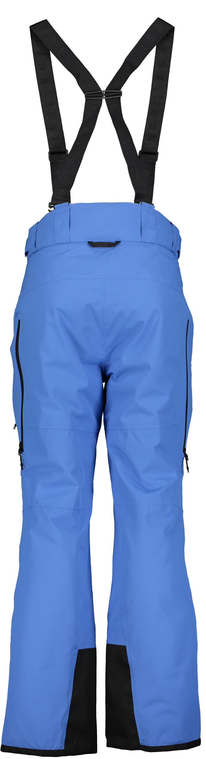EVEREST, M Alpine Pant
