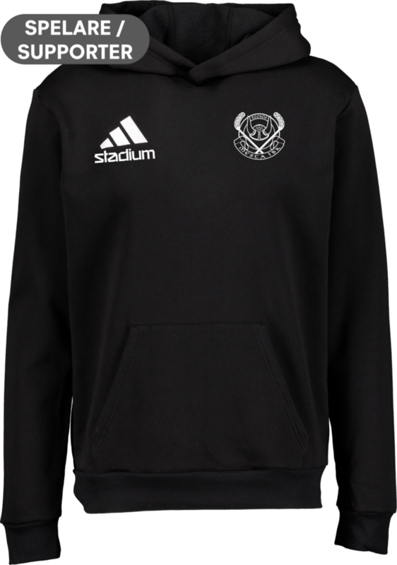 
ADIDAS, 
ENT26 HOODY JR, 
Detail 1
