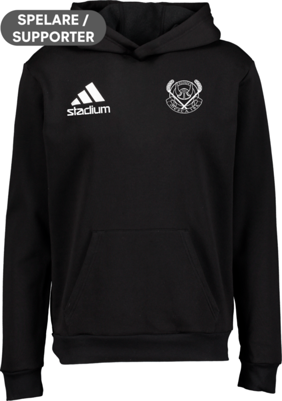 
ADIDAS, 
ENT26 HOODY JR, 
Detail 1
