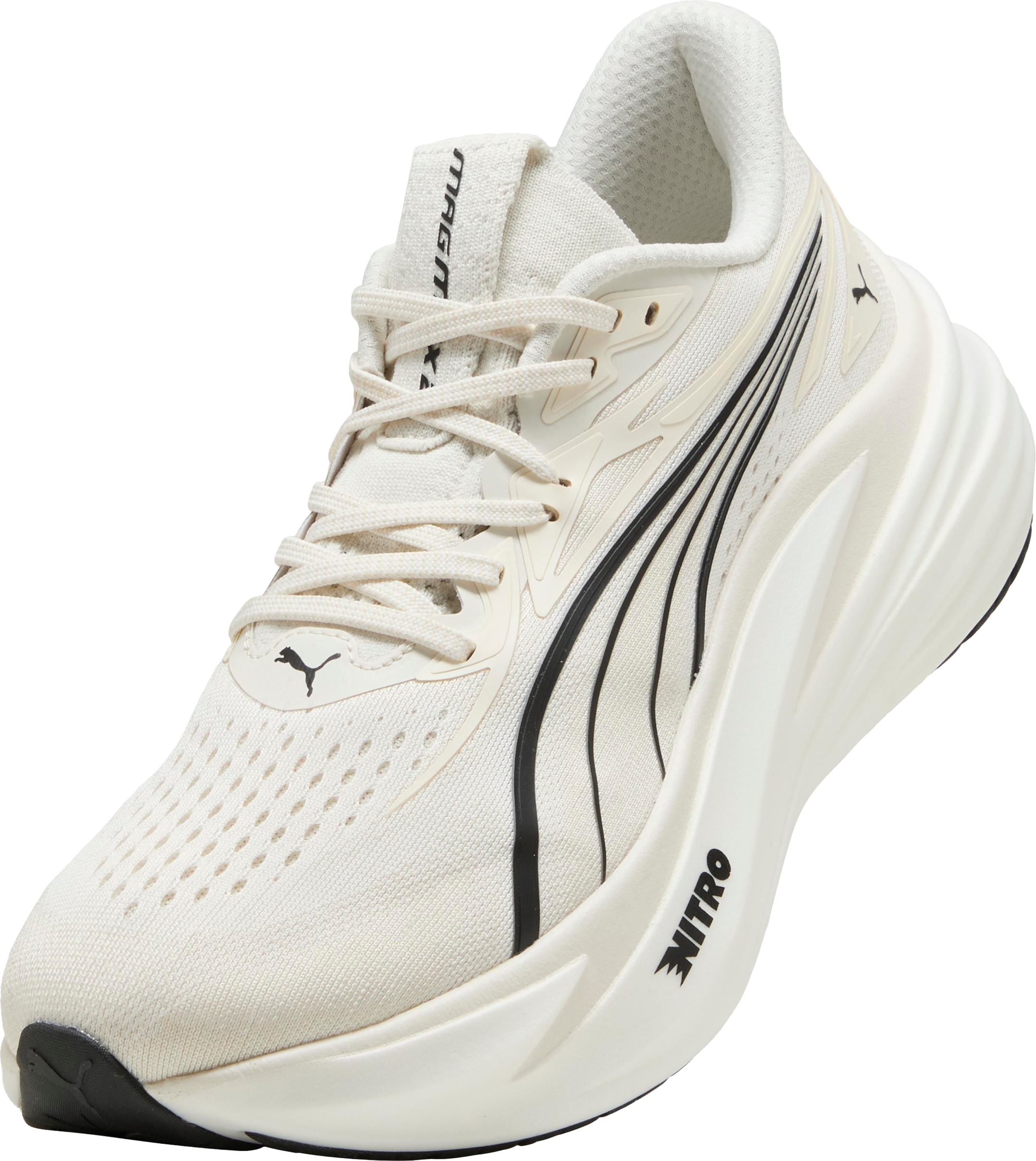 PUMA, M MAGMAX NITRO 2