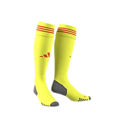 Adi 23 Sock - Sesoye/Seimor Standard Small1x1