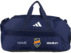 377159102101 ADIDAS Tiro League Duffle M 377159102101 ADIDAS Tiro League Duffle M Standard Small1x1