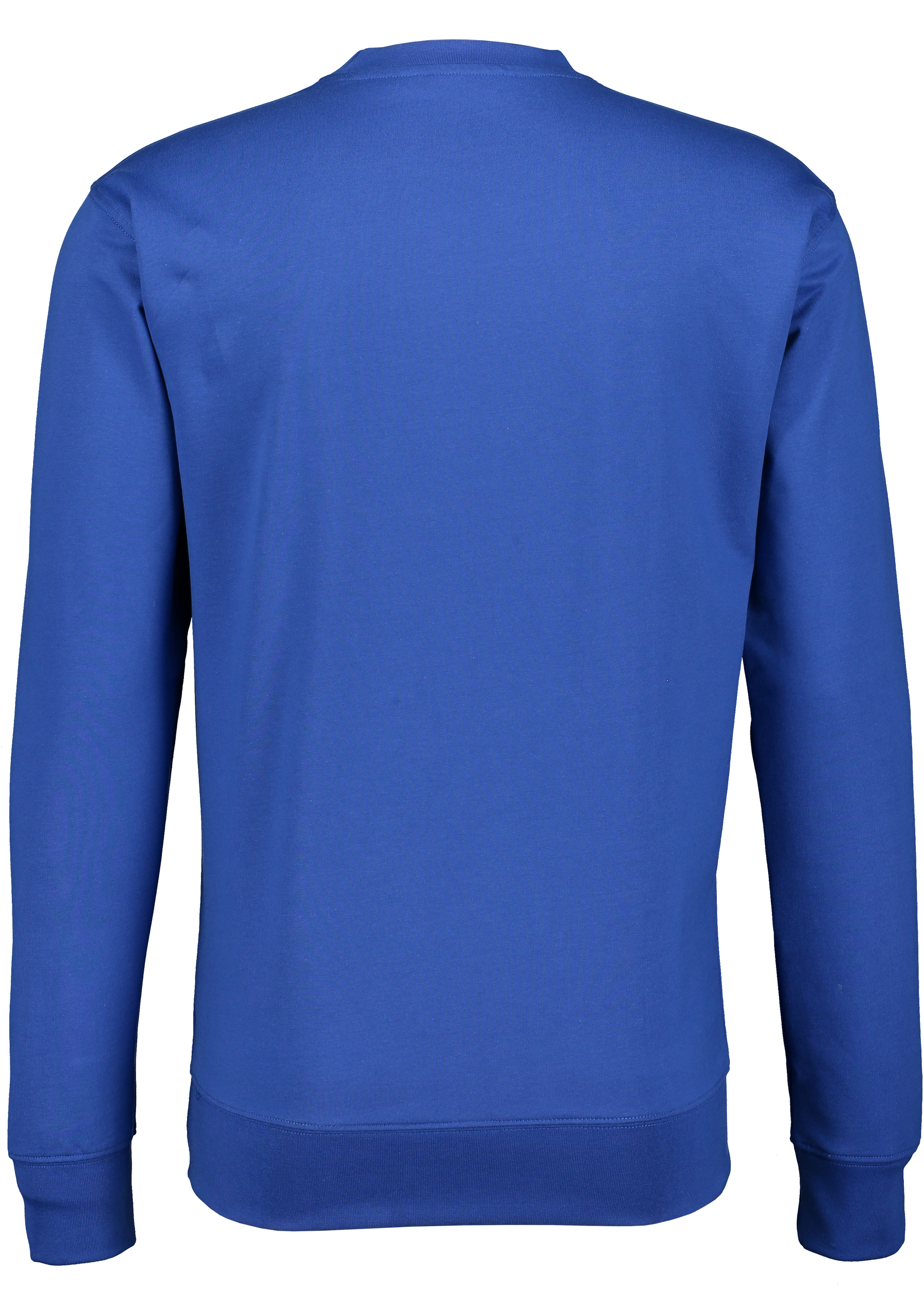 HUMMEL, Go 2.0 Sweatshirt