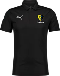 360815103101 PUMA T Liga Sideline Polo 360815103101 PUMA T Liga Sideline Polo Standard Small1x1