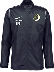 310417104101 NIKE Park 20 Rain Jkt 310417104101 NIKE Park 20 Rain Jkt Standard Small1x1