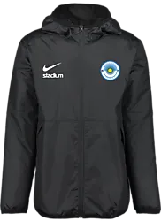318196101101 NIKE Park 20 Short Jkt 318196101101 NIKE Park 20 Short Jkt Standard Small1x1