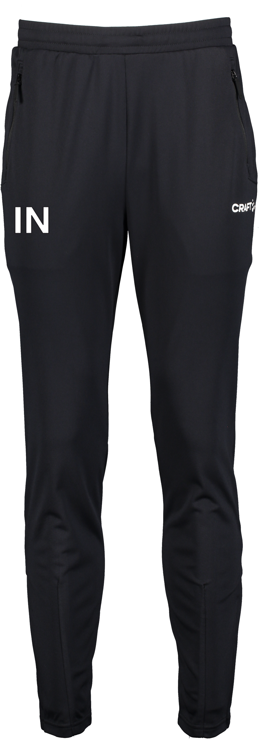 
CRAFT, 
Evolve 2.0 Pants Jr, 
Detail 1
