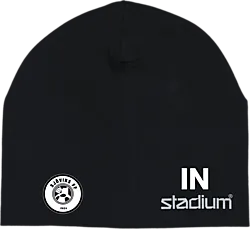 392696102101 STADIUM U Team Training Hat 392696102101 STADIUM U Team Training Hat Standard Small1x1