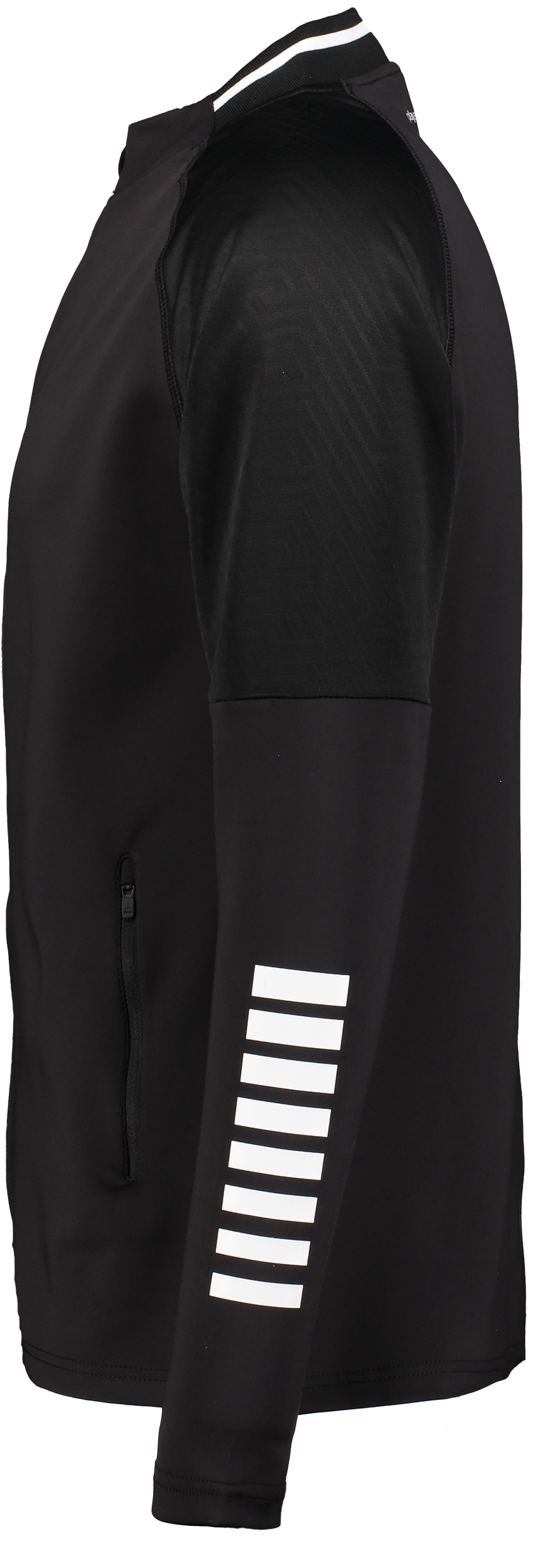 SELECT, Monaco 24 Zip Jkt