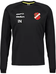382693107101 CRAFT Evolve Crew Neck M 382693107101 CRAFT Evolve Crew Neck M Standard Small1x1