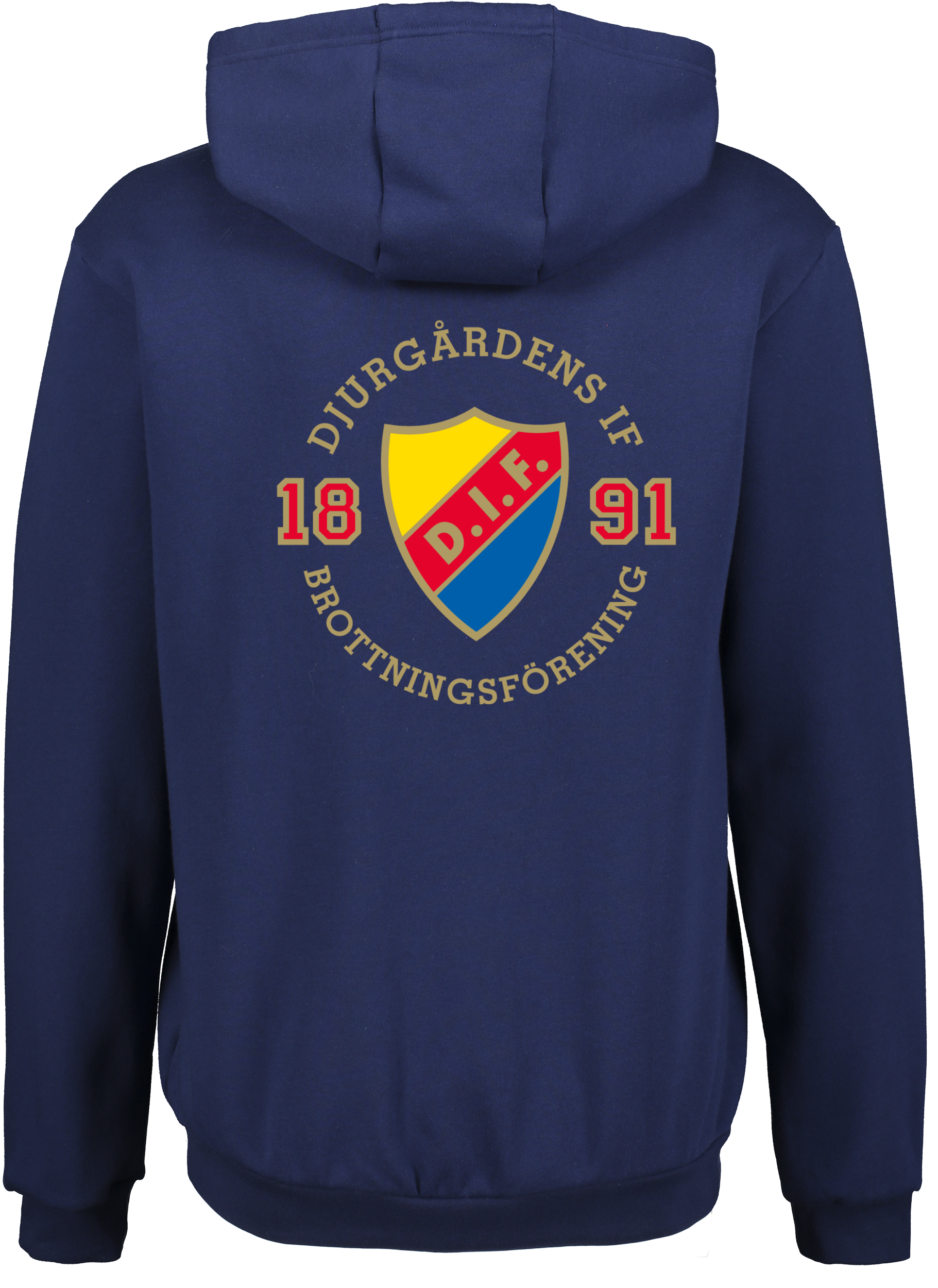 ADIDAS, Ent22 Hoody Jr