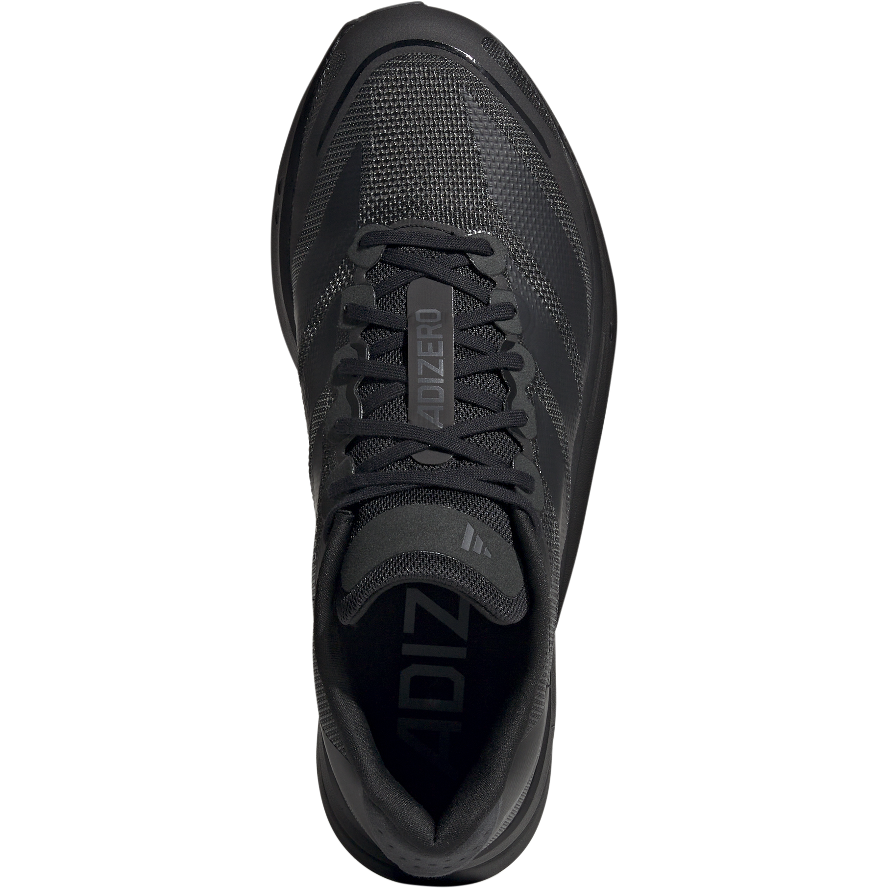 ADIDAS, M Adizero Boston 13