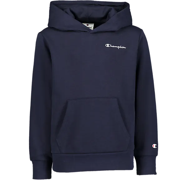 CHAMPION Толстовка с капюшоном J