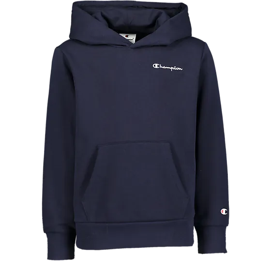 406484103102 CHAMPION J Hooded Sweatshirt 406484103102 CHAMPION J Hooded Sweatshirt Standard Detail