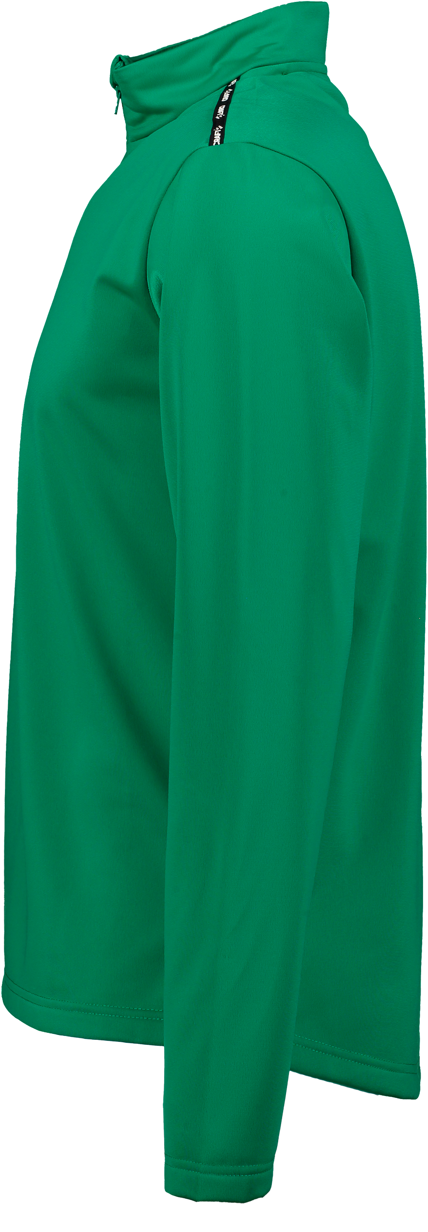 CRAFT, Squad Go Hz M