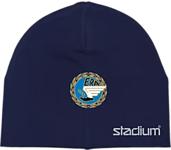 392696101101 STADIUM U Team Training Hat 392696101101 STADIUM U Team Training Hat Standard Small1x1