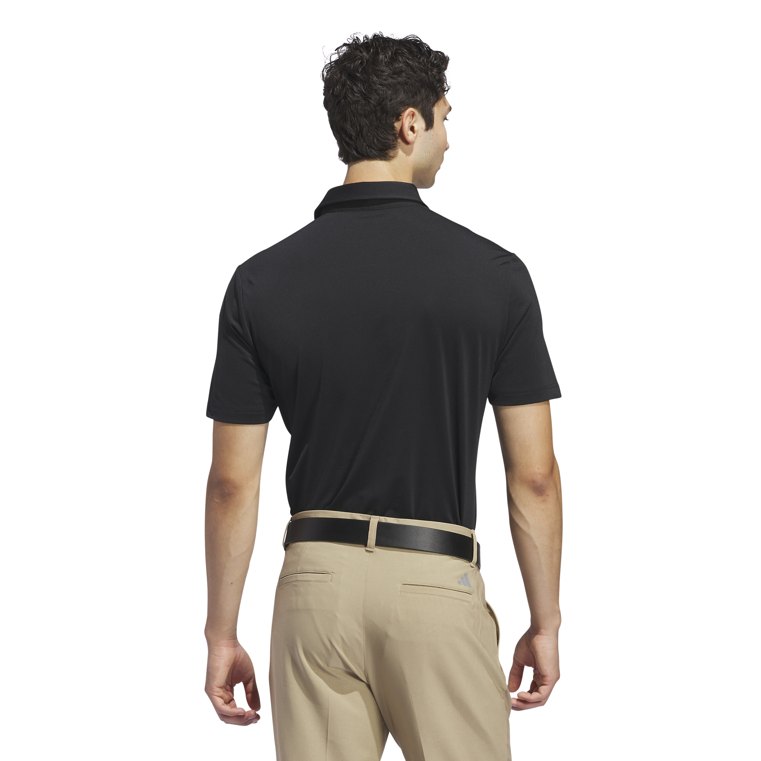 ADIDAS, M Ult365 Sld Lc Polo