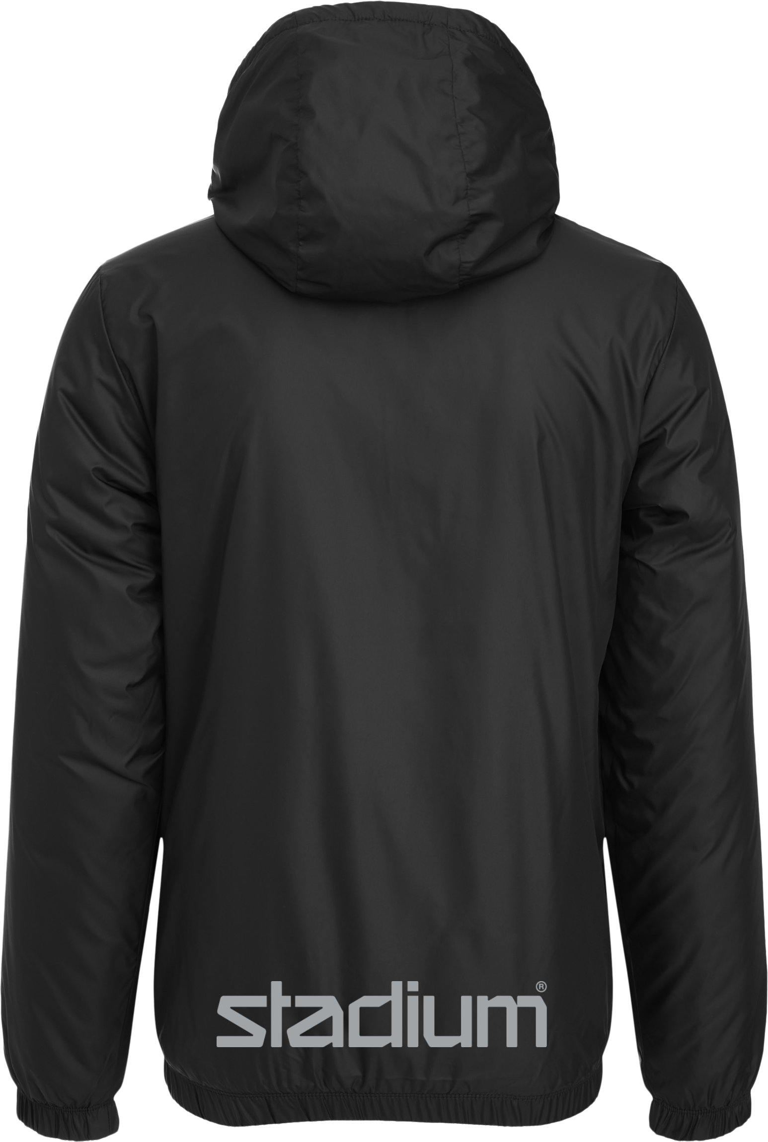 NIKE, PARK26 FALL JKT JR