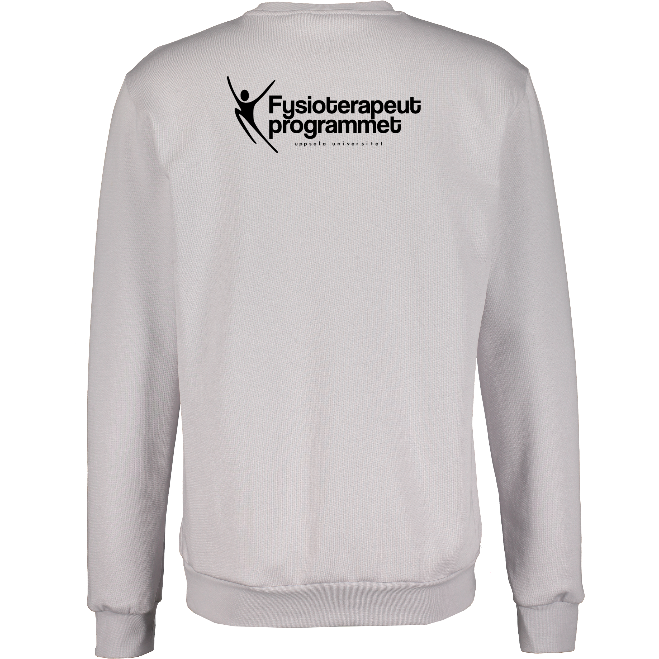 ADIDAS, ENT26 SW TOP
