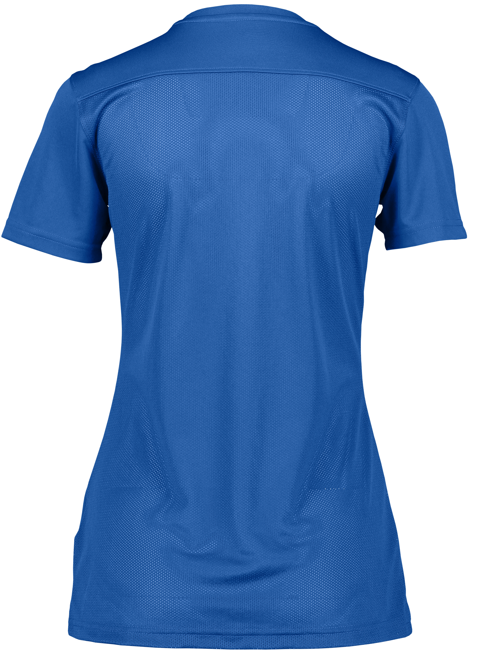 NIKE, Park VII SS Jsy W