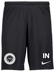 298937101101 NIKE Park III Short Jr 298937101101 NIKE Park III Short Jr Standard Small1x1