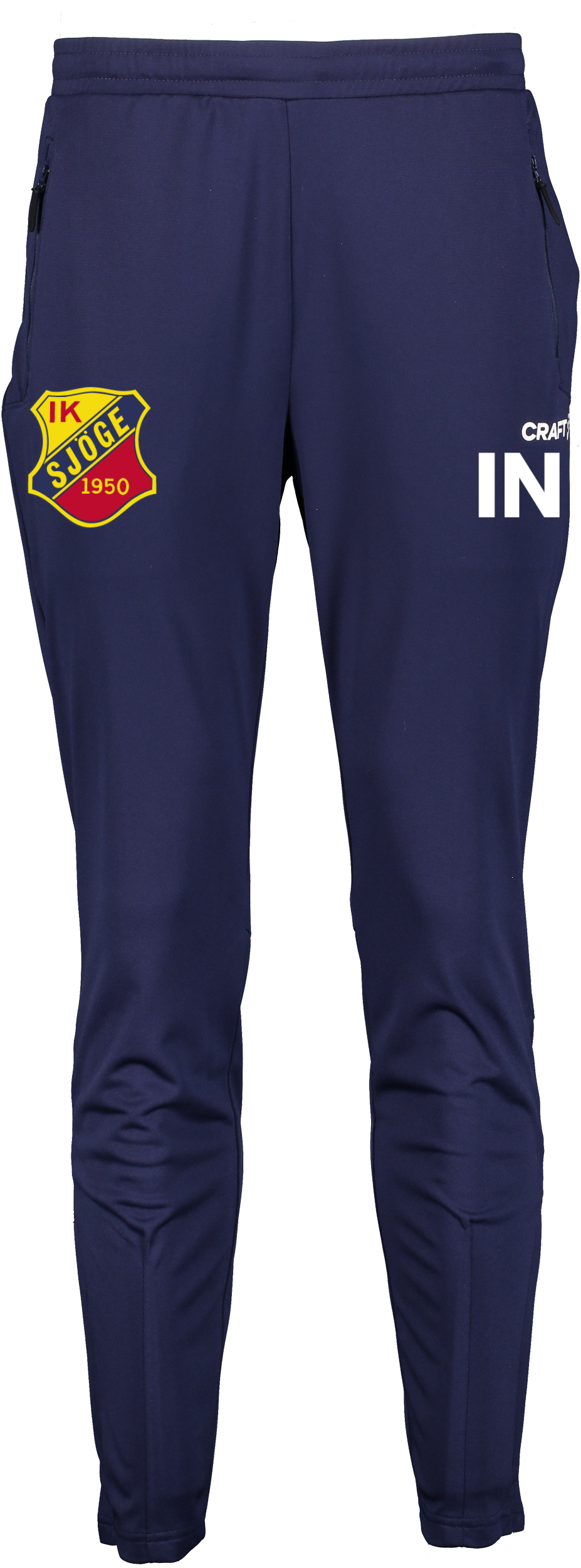 
CRAFT, 
Evolve 2.0 Pants M, 
Detail 1
