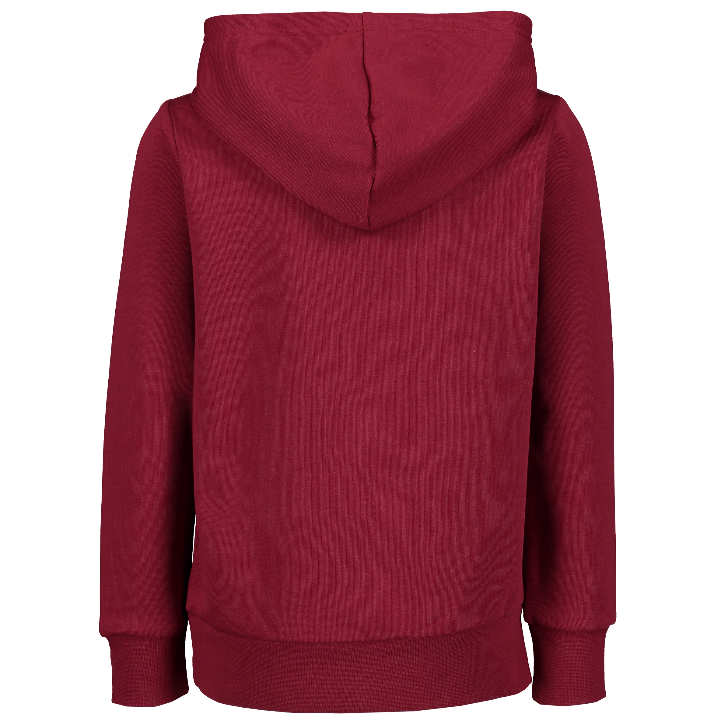 CHAMPION, Hooded Sweatshirt B Jr