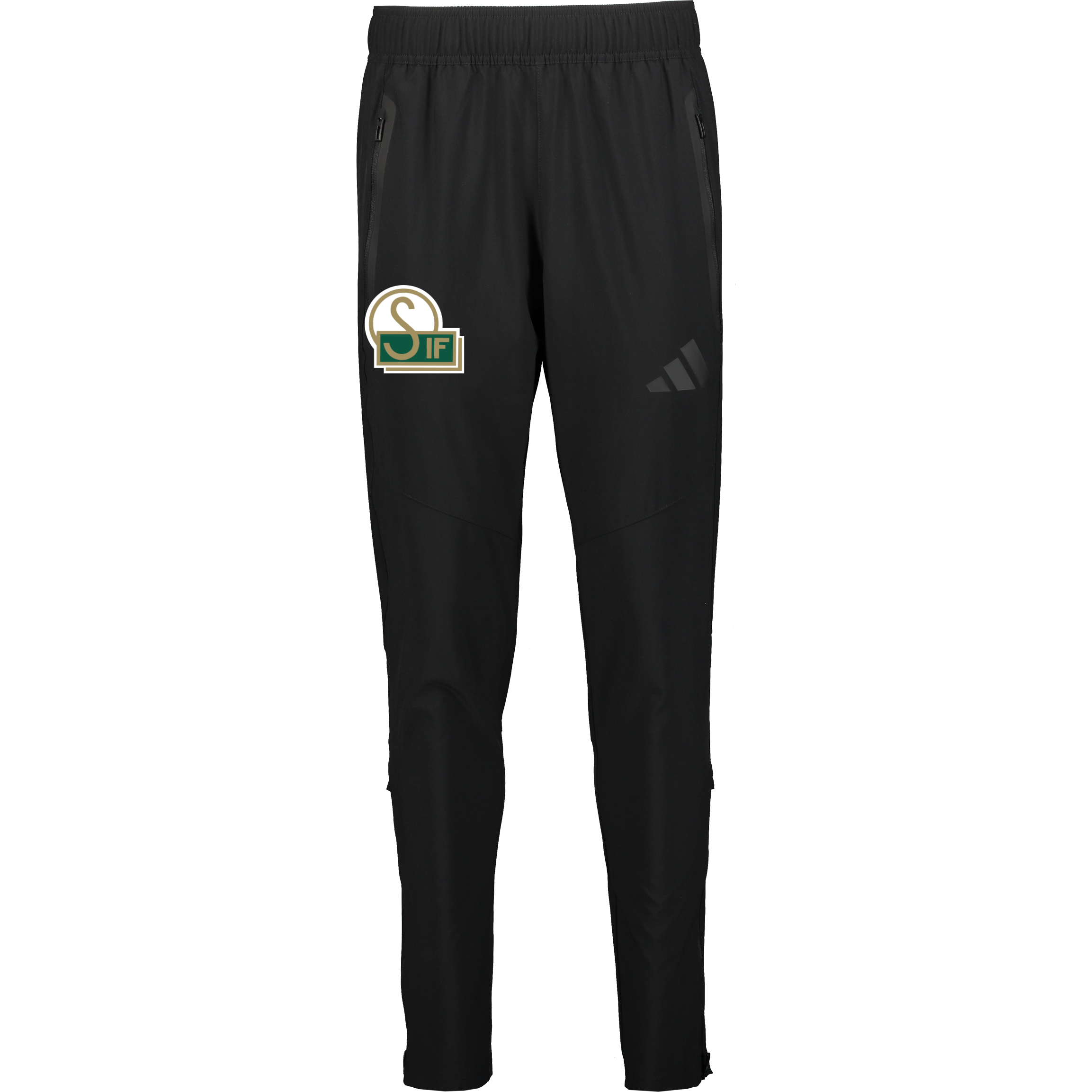 
ADIDAS, 
TT W PANT, 
Detail 1
