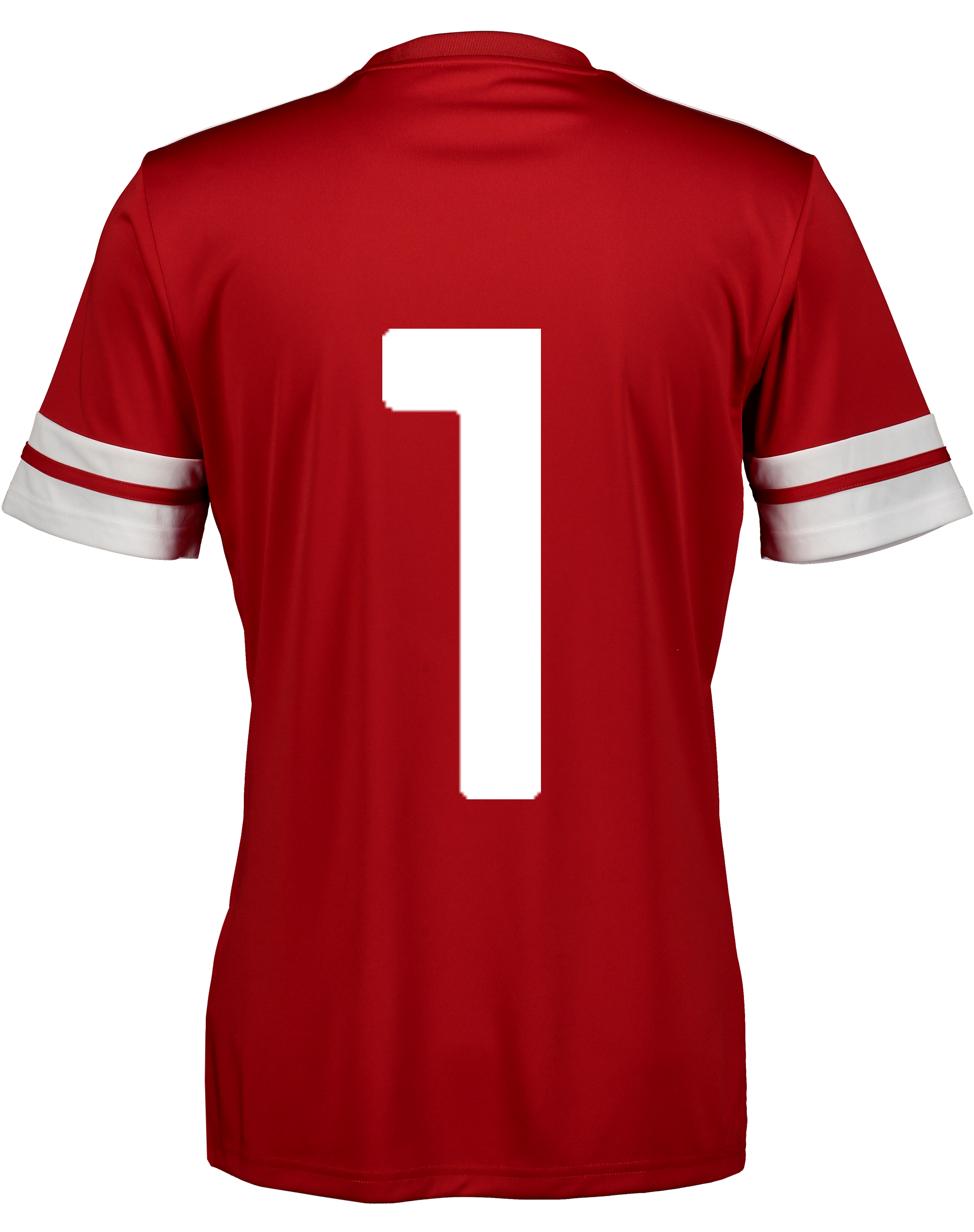 ADIDAS, Squad25 Jsy Jr