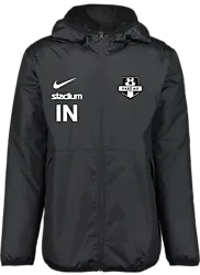 318196101101 NIKE Park 20 Short Jkt 318196101101 NIKE Park 20 Short Jkt Standard Small1x1