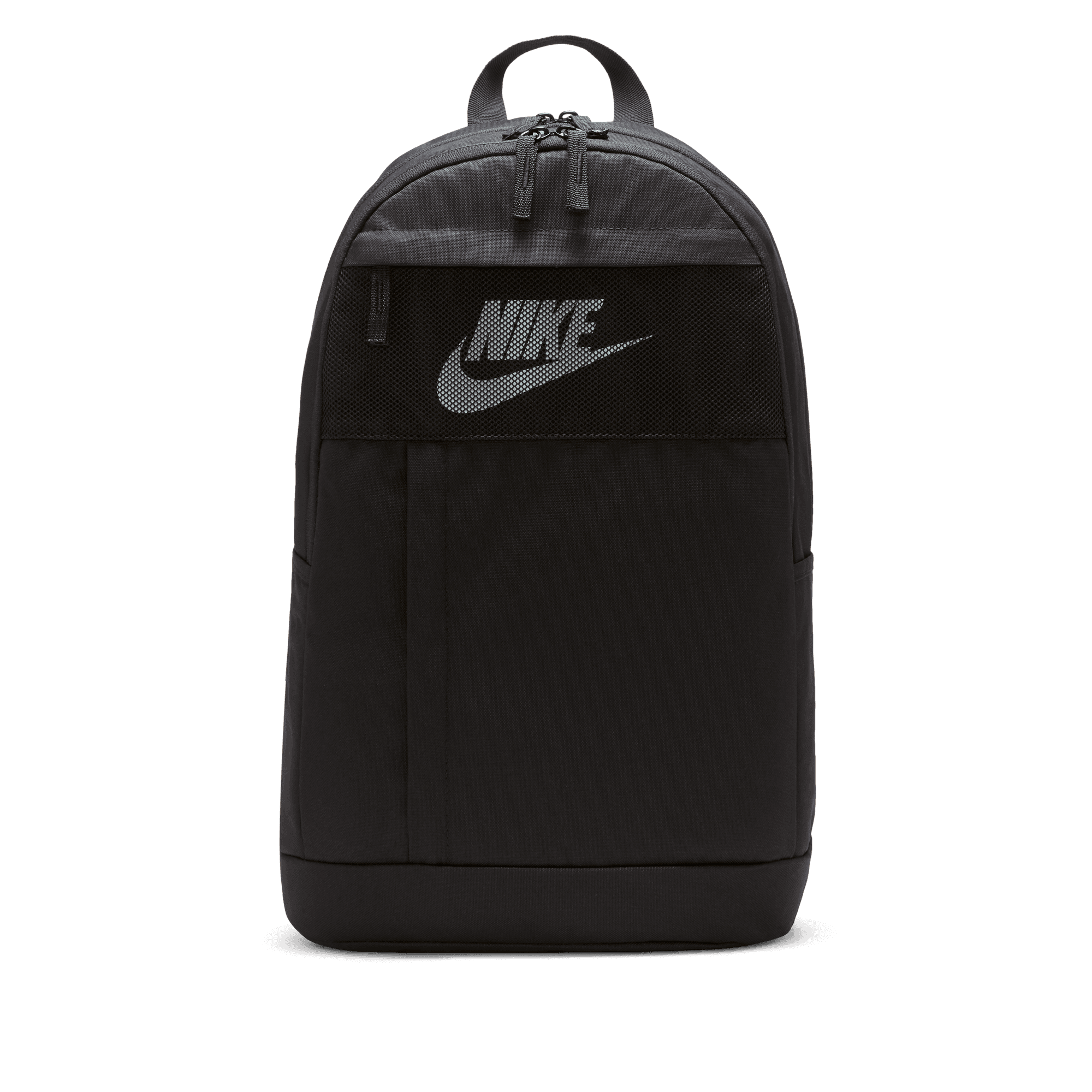 NIKE, Nike Elemental Bp