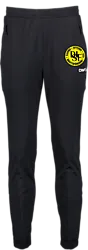 394173102101 CRAFT Evolve 2.0 Pants M 394173102101 CRAFT Evolve 2.0 Pants M Standard Small1x1