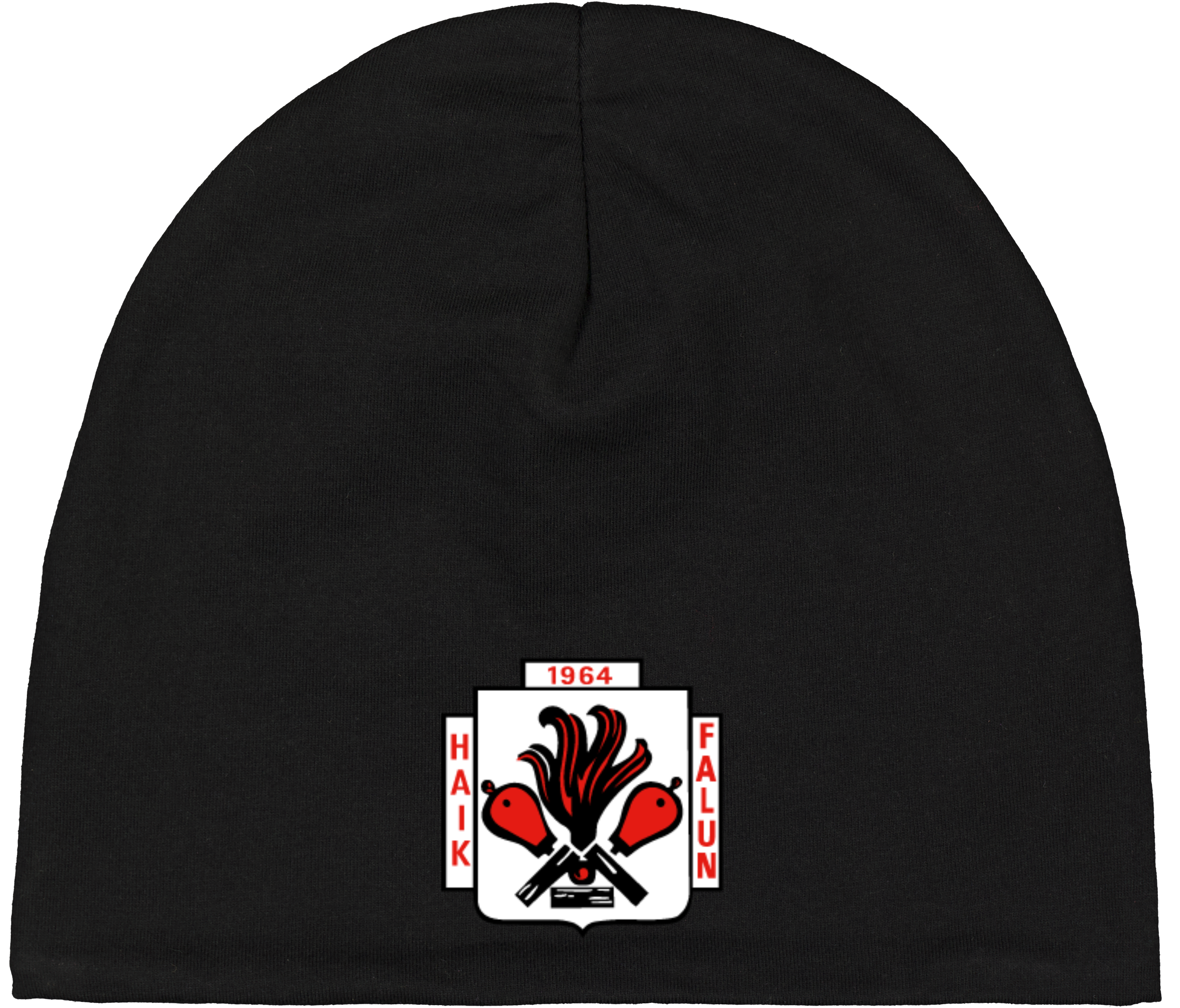 
CLIQUE, 
Baily Hat, 
Detail 1
