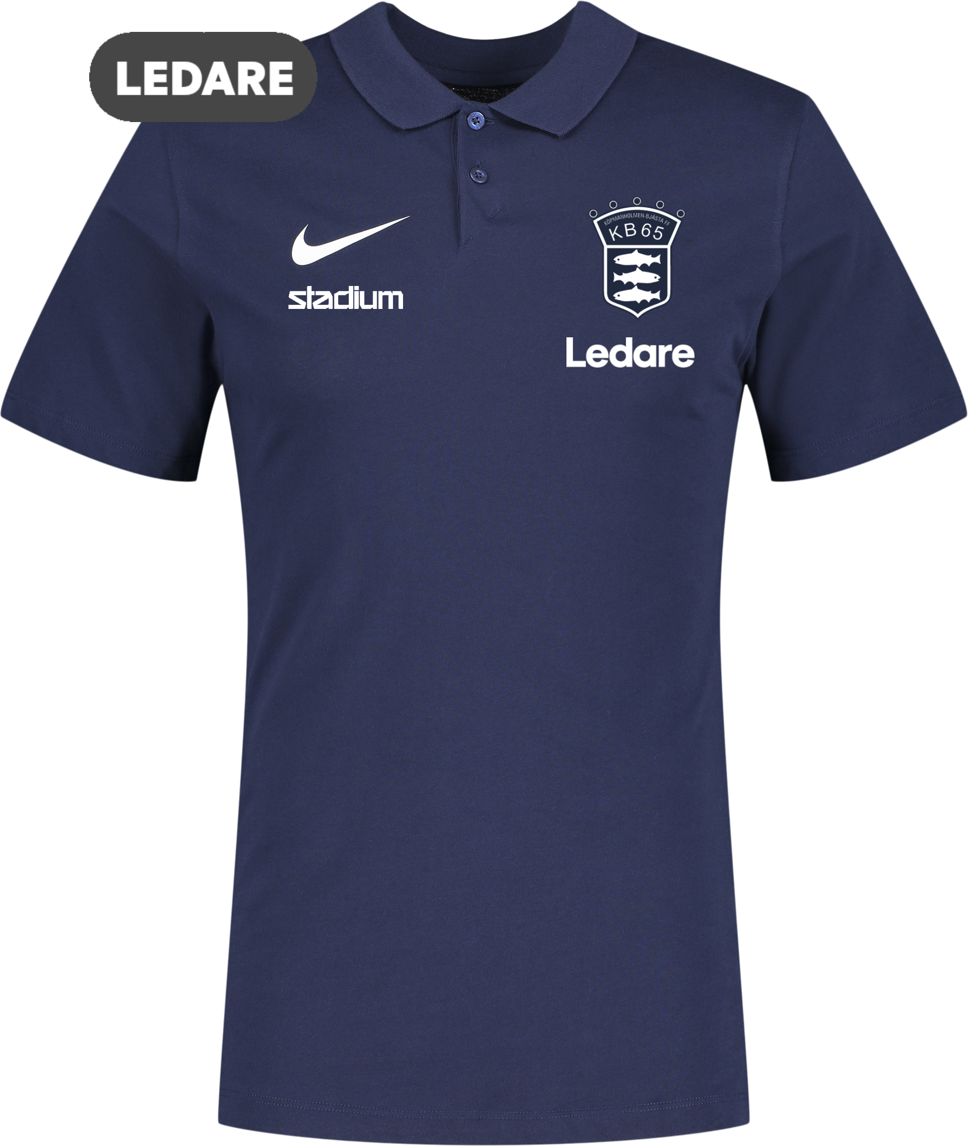 
NIKE, 
PARK26 SS POLO, 
Detail 1
