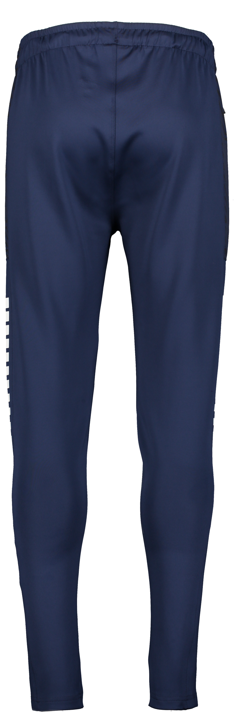 SELECT, Monaco 24 Trg Pnt