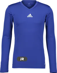 319451101101 ADIDAS Team Base Tee Jr 319451101101 ADIDAS Team Base Tee Jr Standard Small1x1