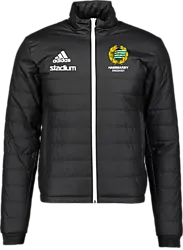 376476102101 ADIDAS Ent22 Light Jkt 376476102101 ADIDAS Ent22 Light Jkt Standard Small1x1