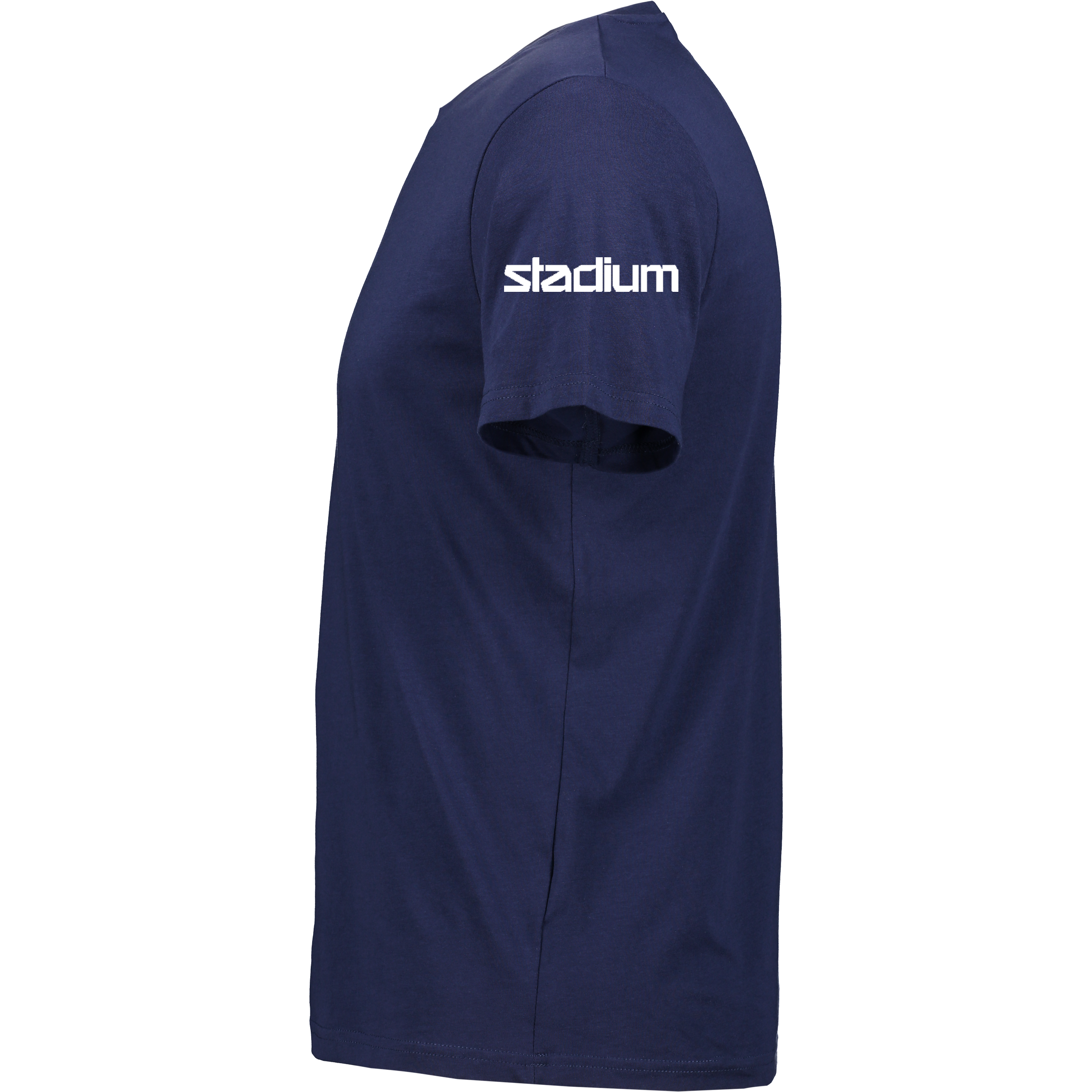 STADIUM, U Team Core Tee