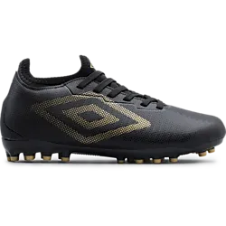 707125101101 UMBRO  Matrix 1.0 Ag Jr 707125101101 UMBRO Matrix 1.0 Ag Jr  Standard Small1x1