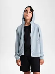 J Power Zip Hood - SOFT POOL Model01 Small1x1