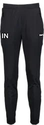 394172102101 CRAFT Evolve 2.0 Pants Jr 394172102101 CRAFT Evolve 2.0 Pants Jr Standard Small1x1