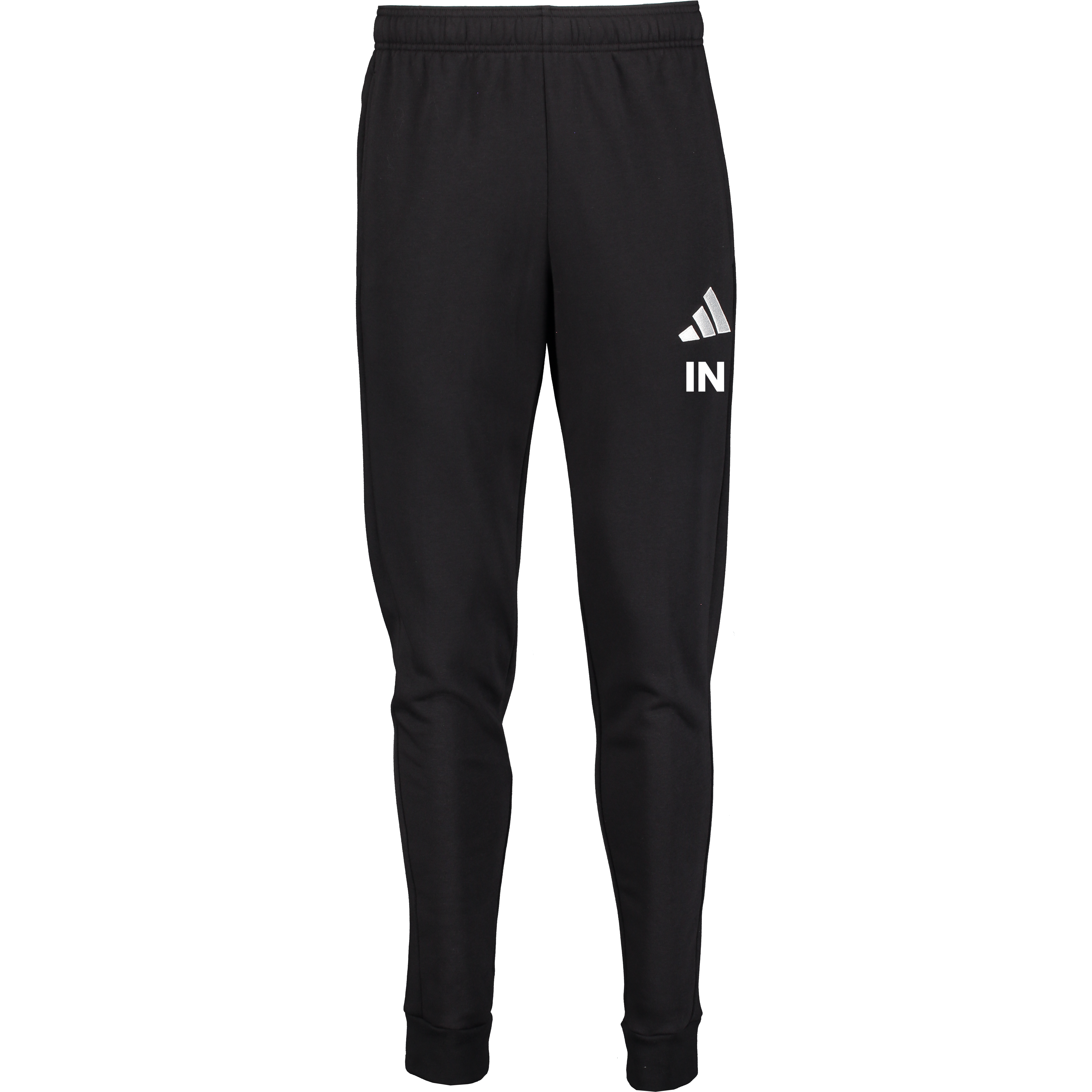 
ADIDAS, 
ENT26 SW PNT, 
Detail 1
