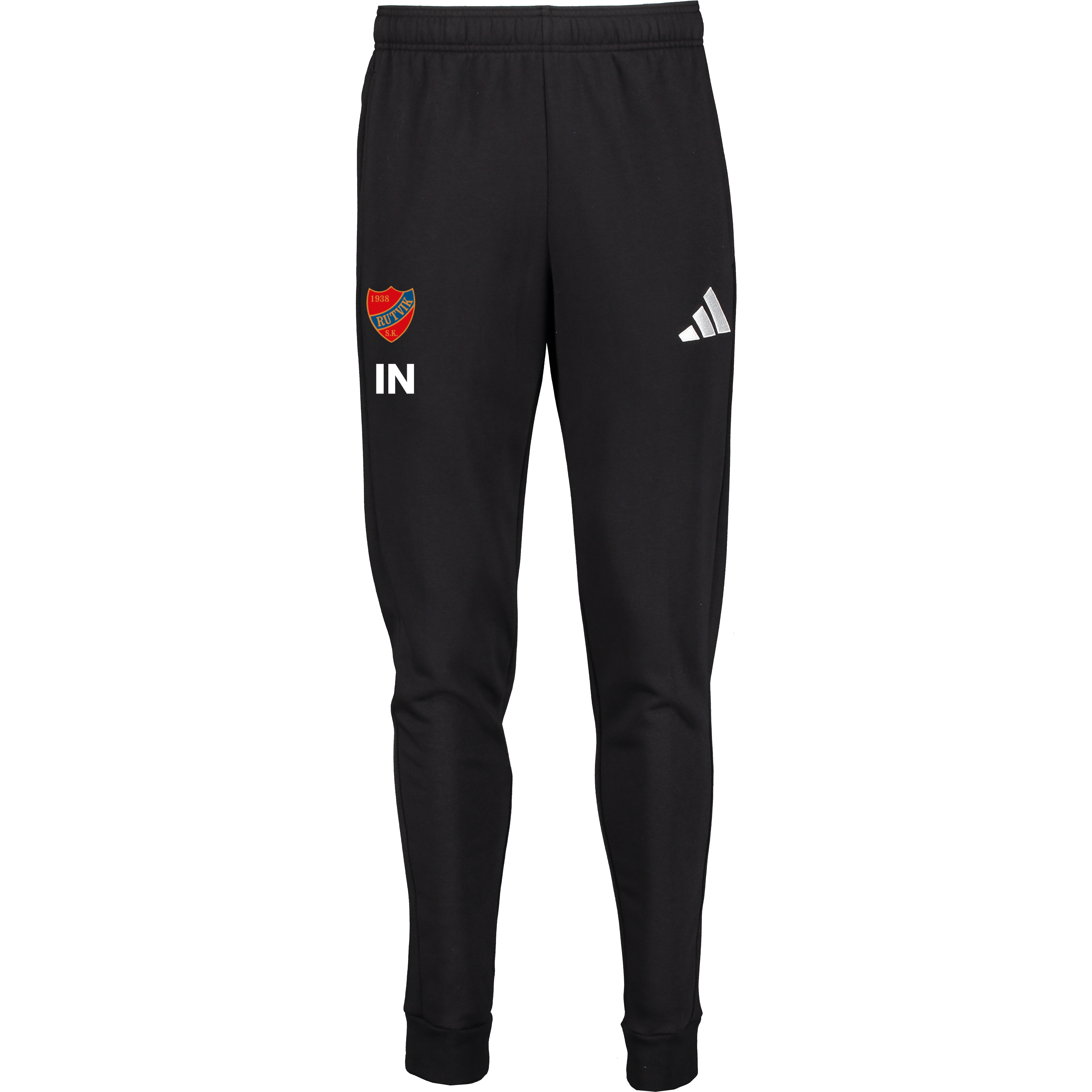 
ADIDAS, 
ENT26 SW PNT, 
Detail 1
