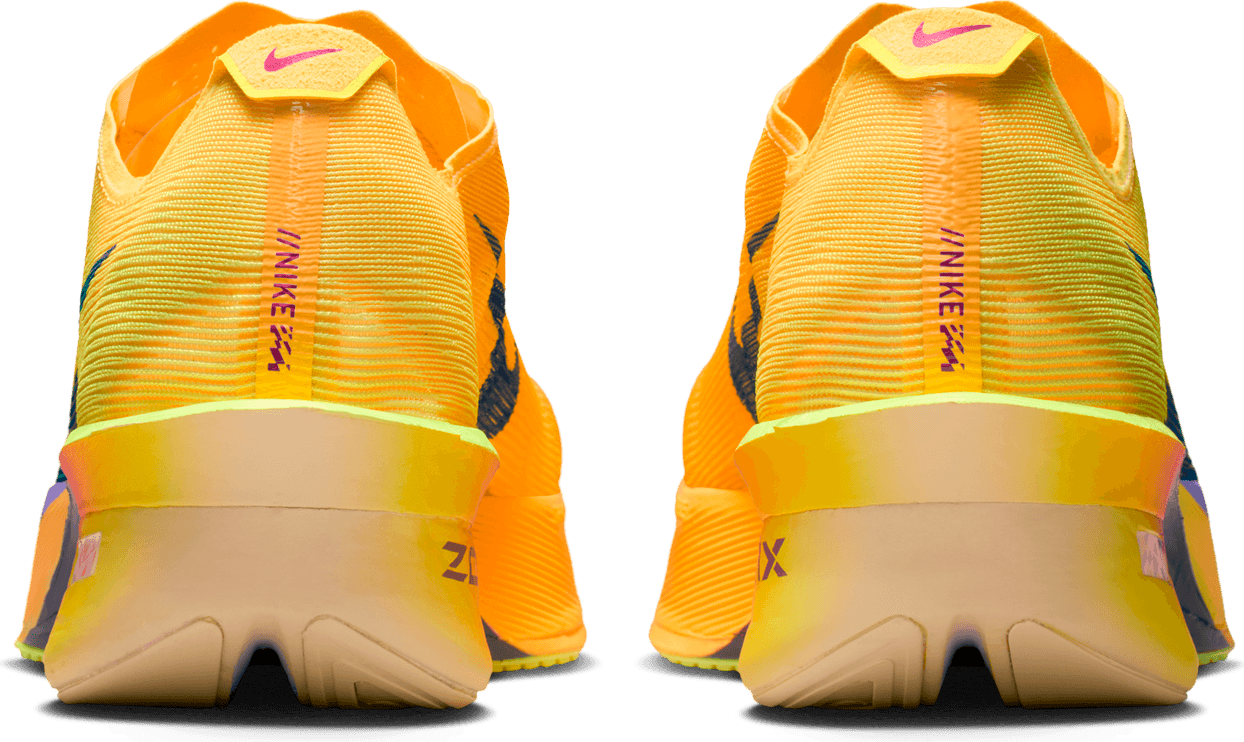 NIKE, M ZoomX Vaporfly 4