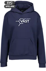 399209102101 CRAFT Community 2.0 Hood W 399209102101 CRAFT Community 2.0 Hood W Standard Small1x1