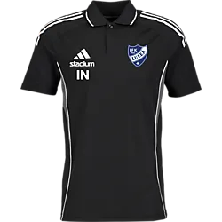 409005102101 ADIDAS Tiro25 C Polo 409005102101 ADIDAS Tiro25 C Polo Standard Small1x1
